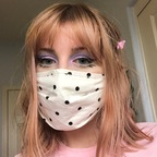 Leaked vicewitch onlyfans leaked