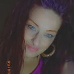 Leaked viciousprincess1 onlyfans leaked