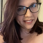 Onlyfans leaks viciousvixen7891 

 profile picture