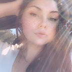 Leaked viciousvixenxxx onlyfans leaked