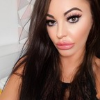vickiepowellxxx OnlyFans Leak 

 profile picture