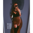 Onlyfans leaks vickii 

 profile picture