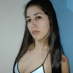 Leaked vickiita onlyfans leaked
