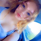 Leaked vickispankz onlyfans leaked