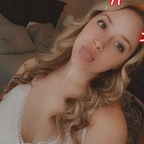 Leaked vickkkivaldess_xo onlyfans leaked