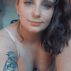Leaked vicktoriousfree onlyfans leaked