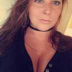 Leaked vickyvibes24 onlyfans leaked