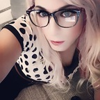 vickyvickge (Little Vicky Doll) OnlyFans Leaked Pictures & Videos 

 profile picture
