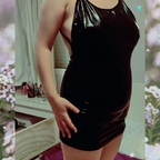 Leaked vickywow onlyfans leaked