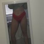 Leaked vicstolhart onlyfans leaked