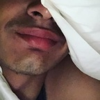 victor.m.montoya (Victor) OnlyFans content 

 profile picture