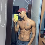 Free access to (victorabdalla) Leak OnlyFans 

 profile picture