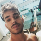 victorb (Victor) free OnlyFans Leaked Content 

 profile picture