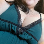Leaked victoria2spicy onlyfans leaked