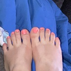 Free access to (victoria42) Leaked OnlyFans 

 profile picture