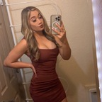 victoria838 (Victoria) OnlyFans content 

 profile picture