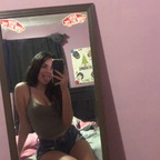 Leaked victoria8_xoxo onlyfans leaked