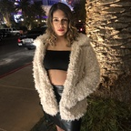 Onlyfans leaked victoria95 

 profile picture