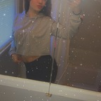 victoria99 (Victoria) free OnlyFans Leaked Pictures & Videos 

 profile picture