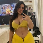 victoria_matosa (Victoria matosa) OnlyFans Leaked Pictures and Videos 

 profile picture
