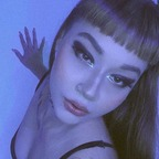 Leaked victoria_rios onlyfans leaked