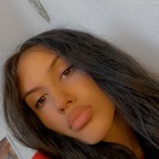 Victoria (@victoriaaa09) Leaked OnlyFans 

 profile picture