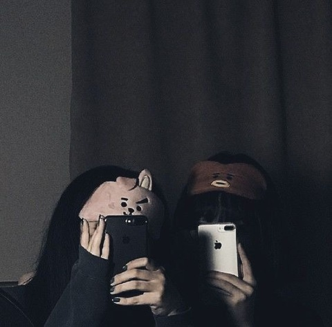Tea$er @victoriaaahxo cover picture