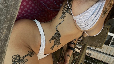 victoriaawoodard @victoriaawoodard cover picture
