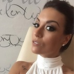 victoriabanxxx (Dark Angel) free OnlyFans Leaked Content 

 profile picture