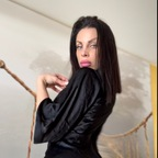 victoriablackpearl OnlyFans Leaked Photos and Videos 

 profile picture