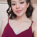 victoriae (Victoria) OnlyFans Leaks 

 profile picture