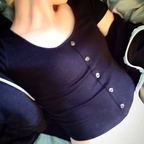 Crazy As Quinn (Victoria) (victoriaeden) Leaked OnlyFans 

 profile picture