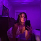 Leaked victoriafitt onlyfans leaked