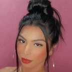 Download victoriafreirer OnlyFans leaks for free 

 profile picture