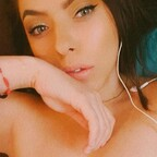 Leaked victoriakushel onlyfans leaked