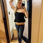 Leaked victorialenore onlyfans leaked