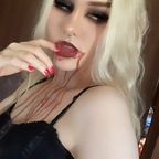 Onlyfans leaks victoriamunster 

 profile picture