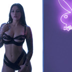 Leaked victoriariaz onlyfans leaked