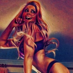 Free access to (victoriassecret) Leak OnlyFans 

 profile picture