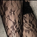 Download victoriat OnlyFans content for free 

 profile picture