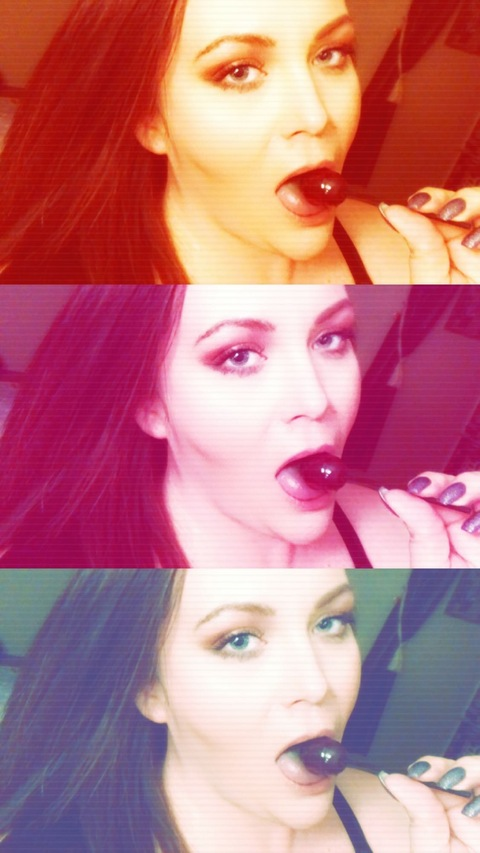 @VickyVicSin @victoriavicsin cover picture