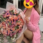 Victorius Justine (victorius.vicky) Leak OnlyFans 

 profile picture