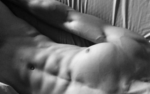 Victor Lin @victorlinvideos cover picture