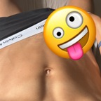 Leaked victortbm33 onlyfans leaked