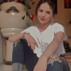 victoya (Victoria Rivas) free OnlyFans Leaked Pictures and Videos 

 profile picture
