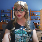 vicvalentina OnlyFans Leaked Photos and Videos 

 profile picture