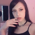 Leaked vicvicvicious onlyfans leaked