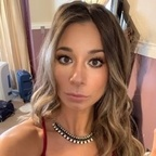 vidaloca (missvida) OnlyFans Leaks 

 profile picture