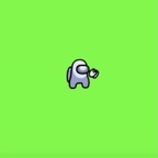 Onlyfans leaked vidciks 

 profile picture