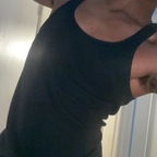 Leaked videofone onlyfans leaked